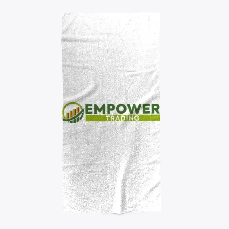 EmpowerTrading