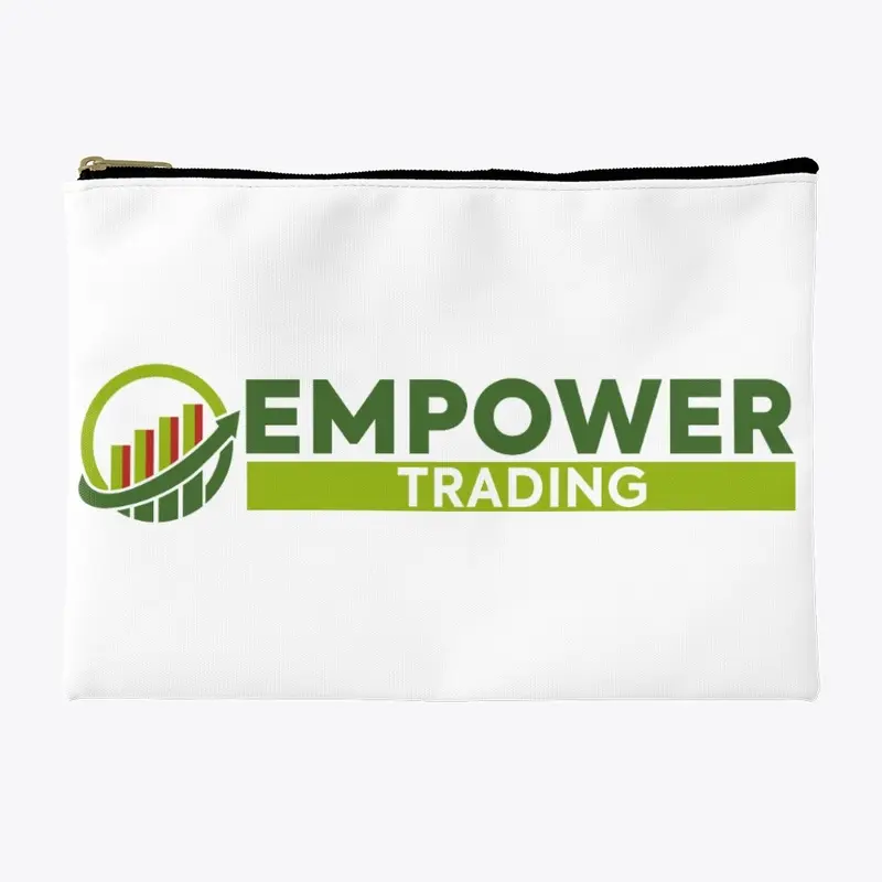 EmpowerTrading